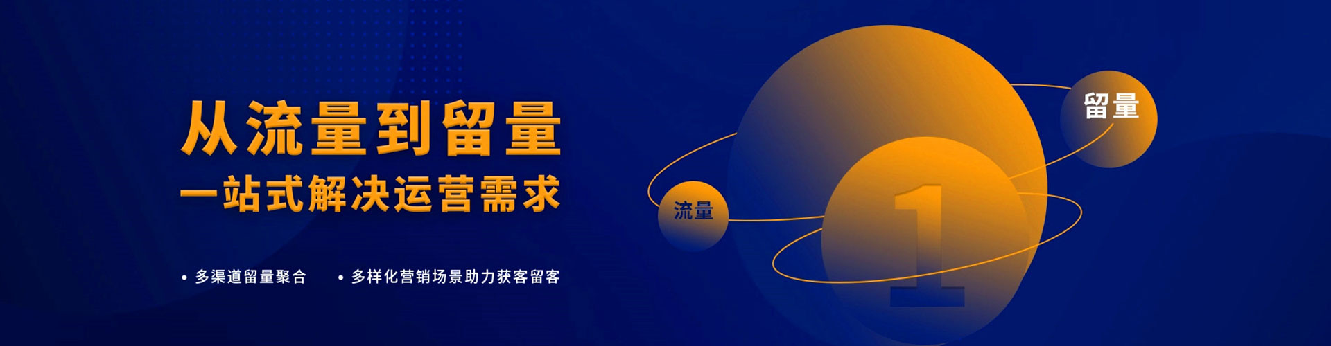 亳州百度充值返点